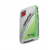 Baumit PerlaInterior Perla 25kg Baumit PerlaInterior Perla 25kg