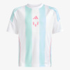 adidas MESSI TR JSY Y 152 adidas MESSI TR JSY Y 152