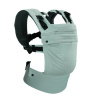 Babylonia Ergonomické nosítko FLEXIA Mint Green Babylonia Ergonomické nosítko FLEXIA Mint Green
