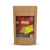 Marp Holistic Zelenina mix 400g Marp Holistic Zelenina mix 400g