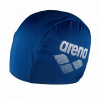 Plavecká čiapka arena Polyester II tmavomodrá Plavecká čiapka arena Polyester II tmavomodrá
