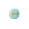 Koupelová koule eukalyptus 50 g Koupelová koule eukalyptus 50 g