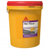 Sikagard -706 Thixo 18kg Sikagard -706 Thixo 18kg