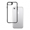 3mk ochranný kryt Satin Armor Case+ pro Apple iPhone SE (2020/2022) 3mk ochranný kryt Satin Armor Case+ pro Apple iPhone SE (2020/2022)