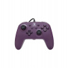 PowerA Kabelový ovladač pro Nintendo Switch - Galaxy Purple (NSGP0496-01) PowerA Kabelový ovladač pro Nintendo Switch - Galaxy Purple (NSGP0496-01)