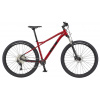 GT AVALANCHE 29 GT AVALANCHE 29