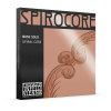 Struny pre kontrabas Spirocore Bass SOLO Struny pre kontrabas Spirocore Bass SOLO