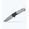Benchmade PSK Gray Grivory 593GY-02 Benchmade PSK Gray Grivory 593GY-02