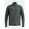 Pánska bunda Odlo ESSENTIAL WARM Jacket Pánska bunda Odlo ESSENTIAL WARM Jacket
