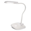 Emos STELLA biela Z7602W - LED stolná lampa Emos STELLA biela Z7602W - LED stolná lampa