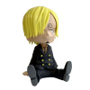 Pokladnička One Piece Sanji 18 cm Pokladnička One Piece Sanji 18 cm
