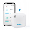 Senzor teploty, vlhkosti Inkbird IBS-TH3 WiFi zvukový alarm, WiFi Senzor teploty, vlhkosti Inkbird IBS-TH3 WiFi zvukový alarm, WiFi