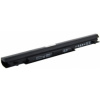 NTL NTL2394 Baterie Asus A46, A56, K56, S550, K550 14,8V 2200mAh Li-Ion – neoriginální NTL NTL2394 Baterie Asus A46, A56, K56, S550, K550 14,8V 2200mAh Li-Ion – neoriginální