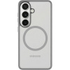 Tactical MagForce Hyperstealth kryt pre Samsung Galaxy S26, Light Grey 57983129135 Tactical MagForce Hyperstealth kryt pre Samsung Galaxy S26, Light Grey 57983129135