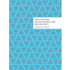 Budoucnost mé minulosti - Mario Benedetti Budoucnost mé minulosti - Mario Benedetti