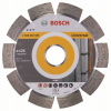 BOSCH BOSCH Diamantový rezací kotúc Expert for Universal 125 x 22,23 x 2,2 x 12 mm BOSCH BOSCH Diamantový rezací kotúc Expert for Universal 125 x 22,23 x 2,2 x 12 mm