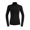 Devold DUO ACTIVE W ZIP NECK Devold DUO ACTIVE W ZIP NECK