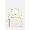Ruksak Tommy Hilfiger AW0AW17472 béžová ONE SIZE Ruksak Tommy Hilfiger AW0AW17472 béžová ONE SIZE
