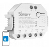 Sonoff Dual R3 Sonoff Dual R3
