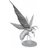 D&D Nolzur's Marvelous Miniatures: Hellwasp D&D Nolzur's Marvelous Miniatures: Hellwasp