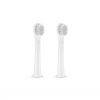 TrueLife SonicBrush Junior J100 Soft TrueLife SonicBrush Junior J100 Soft