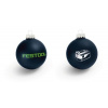 Festool Súprava vianočných gúľ WK-FT3 577833 Festool Súprava vianočných gúľ WK-FT3 577833