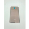 Zadný kryt Huawei Mate 10 Mocha Gold OEM Zadný kryt Huawei Mate 10 Mocha Gold OEM