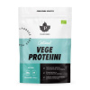 Puhdistamo Optimal Vegan Protein BIO 600g natural Puhdistamo Optimal Vegan Protein BIO 600g natural
