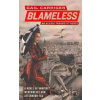 Blameless - Gail Carriger Blameless - Gail Carriger