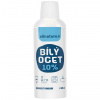 Allnature biely ocot 10% - 1l Allnature biely ocot 10% - 1l