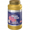 Brain Star, 60 cps Brain Star, 60 cps