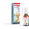 Pharmalife GOLANIL JUNIOR ústny sprej 30 ml Pharmalife GOLANIL JUNIOR ústny sprej 30 ml