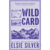 Wild Card Wild Card