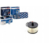 PALIVOVÝ FILTER FORD 2,0TDCI 03- BOSCH PALIVOVÝ FILTER FORD 2,0TDCI 03- BOSCH