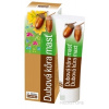 Dr. Müller Dubová kôra masť 50 ml Dr. Müller Dubová kôra masť 50 ml