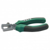Kliešte odizolovacie CR-V 180mm Kliešte odizolovacie CR-V 180mm