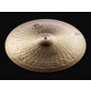 ZILDJIAN K CONSTANTINOPLE 22 ZILDJIAN K CONSTANTINOPLE 22