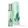 CHATLER 30ml Dámský parfém TEA SCENT (Dámská parfémovaná voda) CHATLER 30ml Dámský parfém TEA SCENT (Dámská parfémovaná voda)