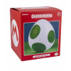 Paladone lanadone plast 20 cm (Super Mario Yoshi Egg Night Lamp) Paladone lanadone plast 20 cm (Super Mario Yoshi Egg Night Lamp)