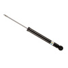 TATechnix Zadný tlmič VW GOLF 4 (1J1) - Bilstein B4 TATechnix Zadný tlmič VW GOLF 4 (1J1) - Bilstein B4
