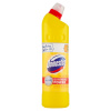 Domestos WC čistič Citrus 750ml Domestos WC čistič Citrus 750ml