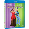 Mezi námi děvčaty 2 - Blu-ray Mezi námi děvčaty 2 - Blu-ray