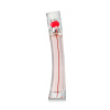 Flower by Kenzo Poppy Bouquet toaletná voda pre ženy Flower by Kenzo Poppy Bouquet toaletná voda pre ženy