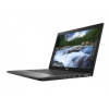 Notebook Dell Latitude 7490 (Touchscreen) Notebook Dell Latitude 7490 (Touchscreen)