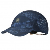 Šiltovka Buff COOLNET® UV PACK SPEED CAP S/M Šiltovka Buff COOLNET® UV PACK SPEED CAP S/M