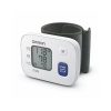 OMRON RS2 OMRON RS2