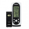 Meteostanice REBEL URZ3255-1 Meteostanice REBEL URZ3255-1