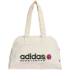 adidas Essentials Flower Bowl Shoulder bag IP9770 (192795) Black N/A adidas Essentials Flower Bowl Shoulder bag IP9770 (192795) Black N/A