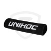 Unihoc EXTENSION Wristband Black černá Unihoc EXTENSION Wristband Black černá