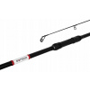Delphin PARTISAN Carp 3,6 m 3,5 lb 2 diely Delphin PARTISAN Carp 3,6 m 3,5 lb 2 diely